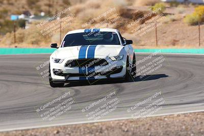 media/Oct-25-2025-West Coast Racing (Sat) [[9fdcbcd09c]]/Blue group/Turn 4/